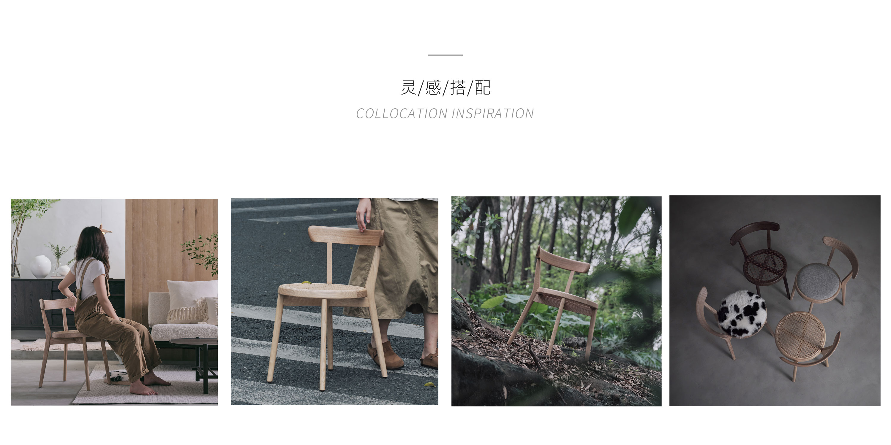产品详情介绍02_05.jpg