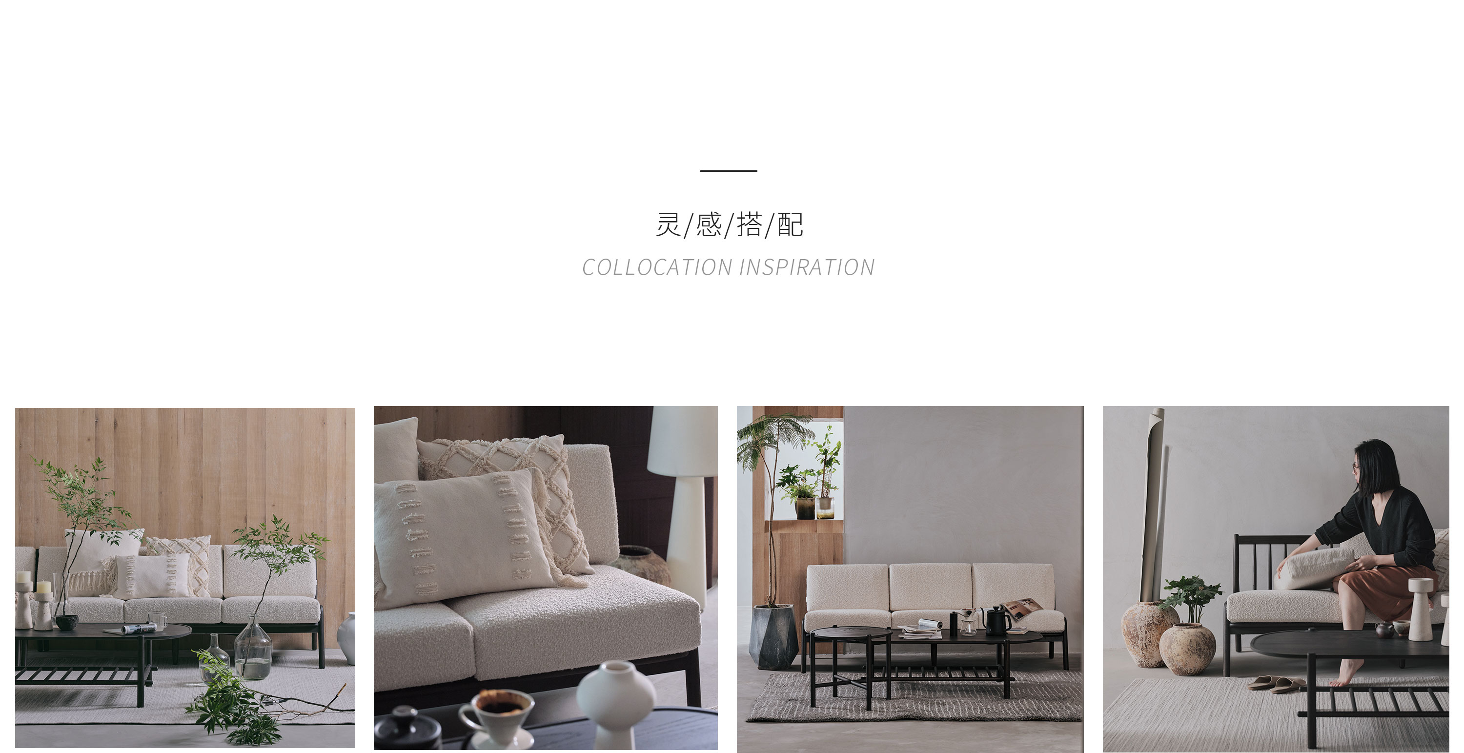 产品详情介绍02_09.jpg
